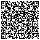 QR code with J and J Amusement contacts