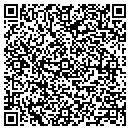 QR code with Spare Time Inc contacts
