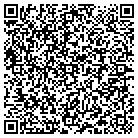 QR code with Sun Valley Management Service contacts