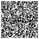 QR code with Payless Shoe Source contacts