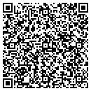 QR code with Payless Shoe Source contacts