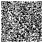 QR code with Susan Call's Case Management contacts