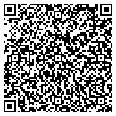 QR code with Payless Shoe Source contacts