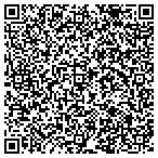 QR code with Rustic Rails Furniture & Log Works Inc contacts