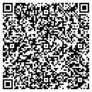 QR code with Gaddy Century 21 W contacts