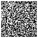 QR code with Payless Shoe Source contacts