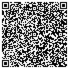 QR code with Payless Shoe Source contacts