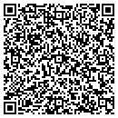 QR code with Cfpi Timing & Data contacts