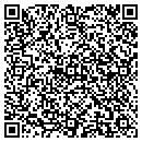 QR code with Payless Shoe Source contacts