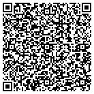 QR code with Strikes Bowling Lounge contacts