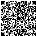 QR code with Gary P Tamilio contacts
