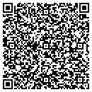 QR code with Systems Management Solution contacts