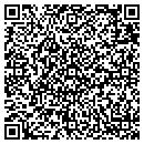QR code with Payless Shoe Source contacts