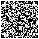 QR code with Payless Shoe Source contacts