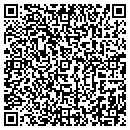 QR code with Lisandro's Tailor contacts
