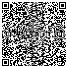 QR code with Sunshine Lanes & Lounge contacts