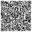 QR code with Suncoast Motion Picture Co contacts