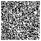 QR code with Daydreamers Pereinnial Gardens contacts