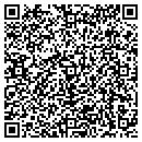 QR code with Gladys Mountain contacts