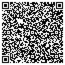 QR code with Payless Shoe Source contacts