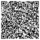 QR code with Payless Shoe Source contacts