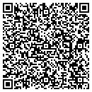 QR code with Goudreau Properties contacts