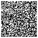 QR code with Payless Shoe Source contacts