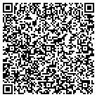 QR code with Carpenter Untd Methdst Church contacts