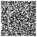 QR code with Payless Shoe Source contacts