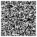 QR code with Payless Shoe Source contacts