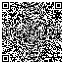 QR code with Vaughn Bowman contacts
