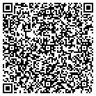 QR code with Main Stop Custom Tailor Shop contacts