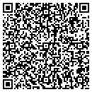 QR code with Steele's Warehouse contacts
