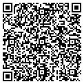QR code with Premier Auto Body LLC contacts