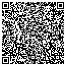 QR code with Payless Shoe Source contacts