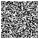 QR code with Grover Kinlin contacts