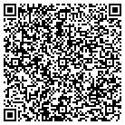 QR code with Francelli's Italian Restaurant contacts
