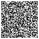 QR code with Marianns Tailor Shop contacts