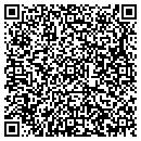 QR code with Payless Shoe Source contacts