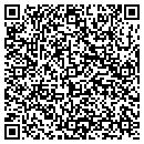 QR code with Payless Shoe Source contacts