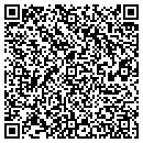 QR code with Three Sisters Property Managem contacts