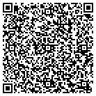 QR code with From Here To Antiquity contacts