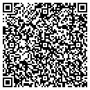QR code with Payless Shoe Source contacts