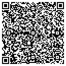 QR code with Valley Lanes Bowling contacts