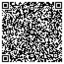 QR code with Payless Shoe Source contacts