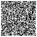QR code with Escape Design contacts