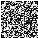 QR code with Ticc Property Management LLC contacts