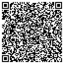 QR code with Franchino contacts