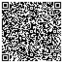 QR code with Payless Shoe Source contacts