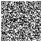 QR code with Titan Property Management contacts
